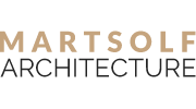 MARTSOLF ARCHITECTURE